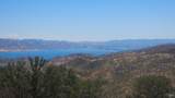 0 Pope Canyon Road - Photo 31