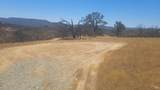 0 Pope Canyon Road - Photo 32