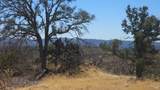 0 Pope Canyon Road - Photo 33