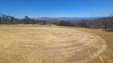 0 Pope Canyon Road - Photo 34