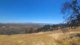 0 Pope Canyon Road - Photo 35