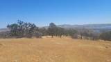 0 Pope Canyon Road - Photo 36