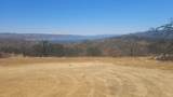 0 Pope Canyon Road - Photo 37