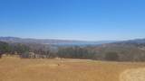 0 Pope Canyon Road - Photo 38