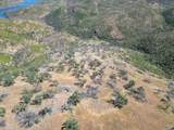 0 Pope Canyon Road - Photo 5