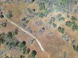0 Pope Canyon Road - Photo 8