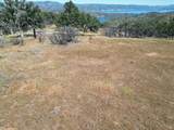 0 Pope Canyon Road - Photo 9