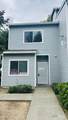 1850 Blossom Avenue - Photo 15
