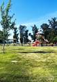 1850 Blossom Avenue - Photo 16