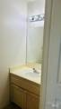 1850 Blossom Avenue - Photo 4