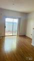1850 Blossom Avenue - Photo 5