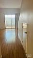1850 Blossom Avenue - Photo 6
