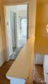 1850 Blossom Avenue - Photo 9