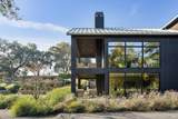 1135 Soda Canyon Road - Photo 1