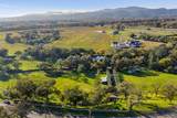 1135 Soda Canyon Road - Photo 10