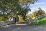 1135 Soda Canyon Road - Photo 11