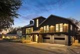 1135 Soda Canyon Road - Photo 14