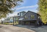 1135 Soda Canyon Road - Photo 15