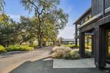 1135 Soda Canyon Road - Photo 17