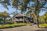 1135 Soda Canyon Road - Photo 18