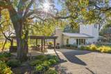 1135 Soda Canyon Road - Photo 19