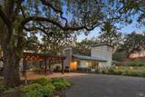1135 Soda Canyon Road - Photo 20