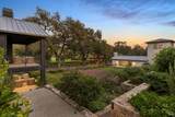 1135 Soda Canyon Road - Photo 24