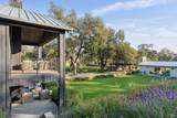 1135 Soda Canyon Road - Photo 25