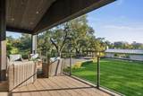 1135 Soda Canyon Road - Photo 26