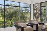 1135 Soda Canyon Road - Photo 29