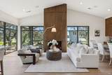 1135 Soda Canyon Road - Photo 30