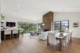 1135 Soda Canyon Road - Photo 32