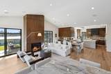 1135 Soda Canyon Road - Photo 33