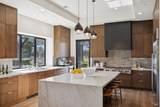 1135 Soda Canyon Road - Photo 35