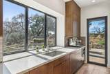 1135 Soda Canyon Road - Photo 38