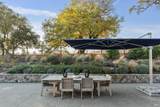 1135 Soda Canyon Road - Photo 39