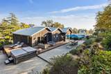 1135 Soda Canyon Road - Photo 40