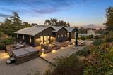 1135 Soda Canyon Road - Photo 41