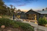1135 Soda Canyon Road - Photo 42