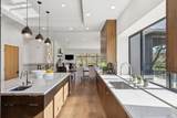 1135 Soda Canyon Road - Photo 43