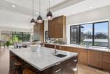 1135 Soda Canyon Road - Photo 44