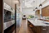 1135 Soda Canyon Road - Photo 45