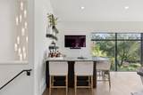 1135 Soda Canyon Road - Photo 46