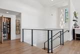 1135 Soda Canyon Road - Photo 48