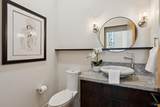 1135 Soda Canyon Road - Photo 49