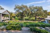 1135 Soda Canyon Road - Photo 5
