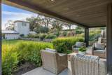 1135 Soda Canyon Road - Photo 53