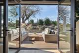 1135 Soda Canyon Road - Photo 58