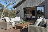 1135 Soda Canyon Road - Photo 59