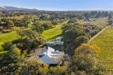 1135 Soda Canyon Road - Photo 6